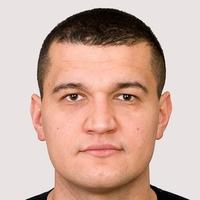 Отзыв от Игнат - виза ДТВ