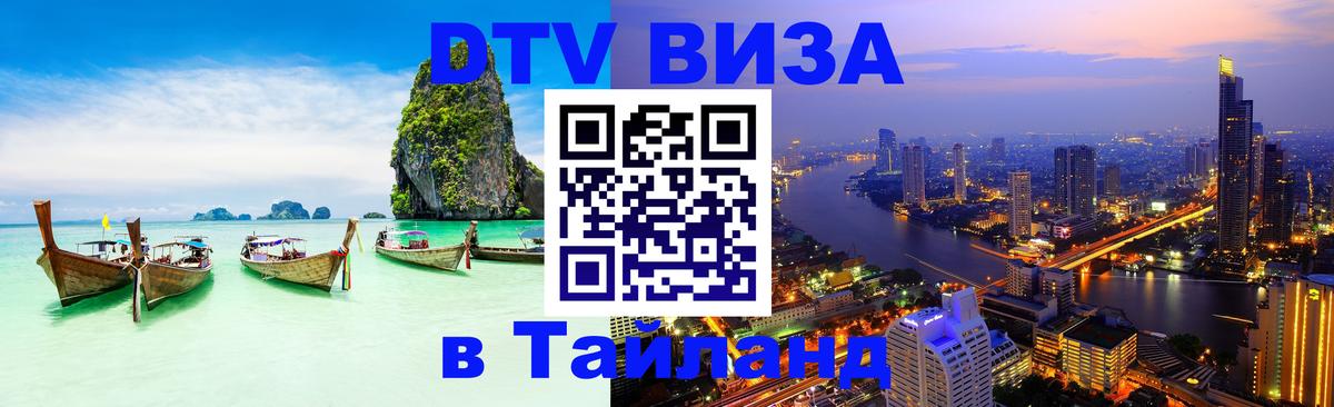 Сколько стоит DTV виза — актуальные цены, оформление даже без документов - 09.01.2026 